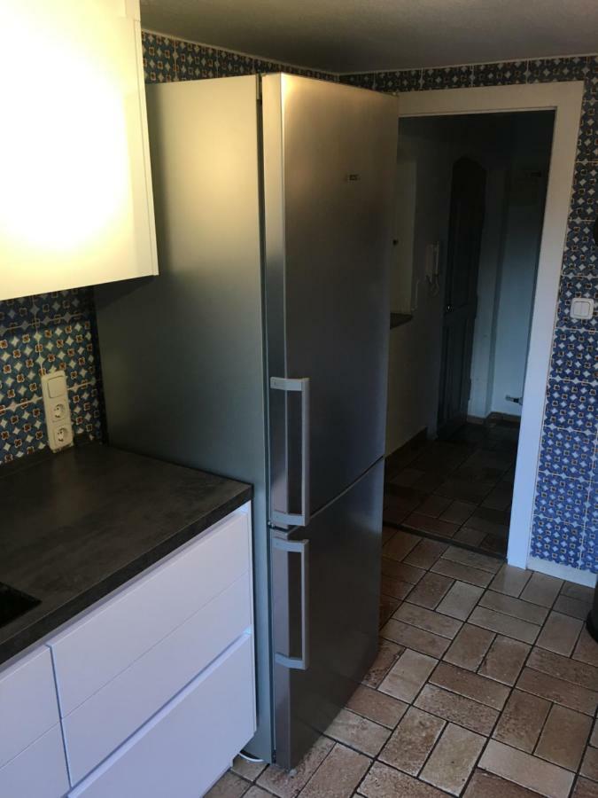 Traumhaftes Ferienhaus Direkt Am Tegernsee Rotta Εξωτερικό φωτογραφία