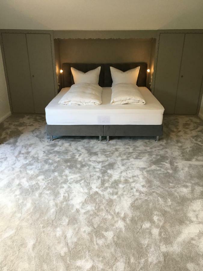Traumhaftes Ferienhaus Direkt Am Tegernsee Rotta Εξωτερικό φωτογραφία