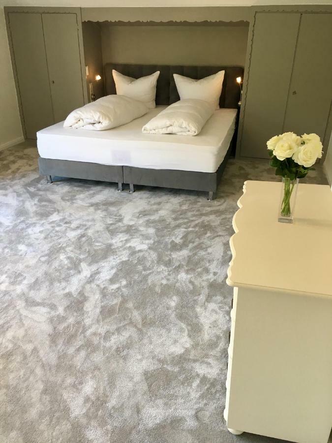 Traumhaftes Ferienhaus Direkt Am Tegernsee Rotta Εξωτερικό φωτογραφία