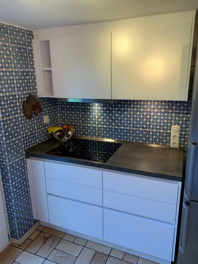 Traumhaftes Ferienhaus Direkt Am Tegernsee Rotta Εξωτερικό φωτογραφία